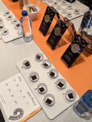 -北京柏悦酒店宴会厅