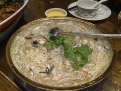 -梁溪河畔·吉府花园(南长街南下塘店)