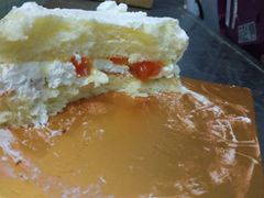 -皇家美孚(海云庵店)