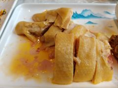 -阿英煲(凉城路店)