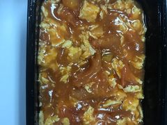 -妈妈的味道(工人体育场东路店)