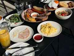 -Money Shops(愚园路店)