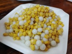 -黑皮酸菜鱼(绣花巷店)
