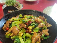 -致美楼(前门店)