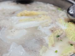 -聚友烧烤(环湖西路店)