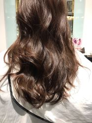-东方麒麟·潘多拉SALON