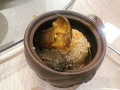 -食神鱼头佛跳墙(百子湾旗舰店)