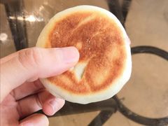 -长发西饼(临顿路店)