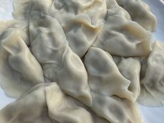 -一轩饺子馆(丽都店)