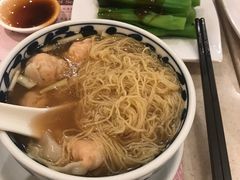 -池记(尖沙咀店)