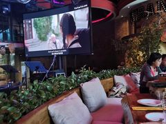 -肉串汪(望京店)