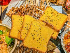 -壹酒贰肉1926·深夜食堂(南京北街店)