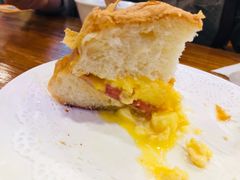 -澳门陈光记烧味饭店(南京德基广场店)