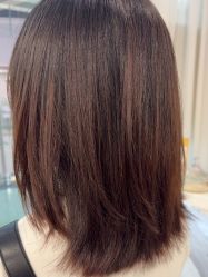 -八佰伴8008星级形象店