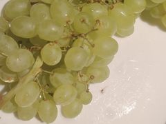 -耶里夏丽·丝路新疆菜·清真食品(徐汇南丹东路臻选店)