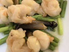 -便宜坊烤鸭店(科创店)