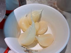 -邵汇大虾(甘井子万达店)