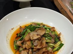 -锦府盐帮·私宴(赛特店)