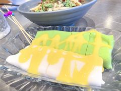 -沿江海南菜·文昌鸡祖师爷(大东海店)