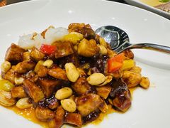 -老正兴菜馆(福州路店)