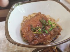-老上海里弄味道(知春路店)