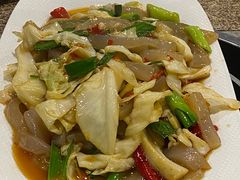 泡菜魔芋-苗姑酒堂(仁义社区店)