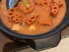 -顺德佬·宴请·生日宴(西乡店)