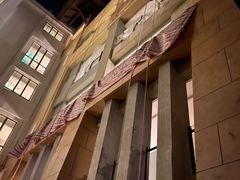 -三亚海棠湾万丽度假酒店