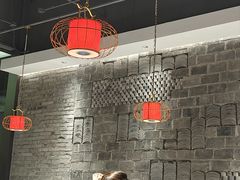 -关东小院(瀛海环宇坊店)