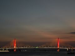 -广州卡丽酒店自助餐