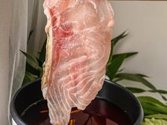 -盒马鲜生(大都荟店)