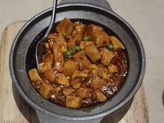 -四小姐的店(泉舜店)