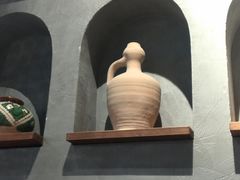 -阿罗新疆菜(人民广场店)