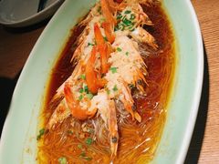 -弄堂里·寻味杭州(湖滨银泰in77C区店)