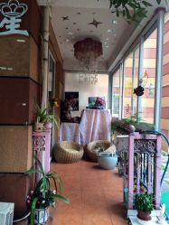 iphone_upload_pic-星美甲