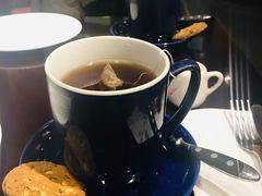 -bluefrog蓝蛙(悠唐购物中心店)