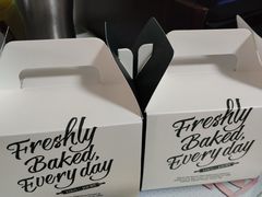 -多乐之日(和平伊势丹店)