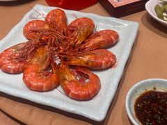 -抱德·潮汕味(敦和店原惠城鱼仔)