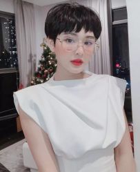 -可可丽舍