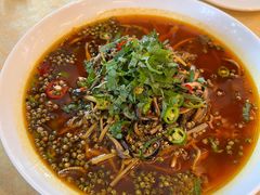 -钦善斋(武侯祠店)