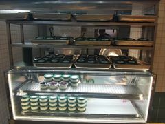 -芝麻糊世家(西华店)