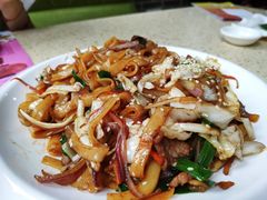 -名点一号·精致茶点·手工制作(宝华店)