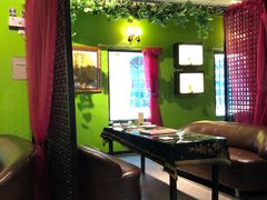 -小娘惹厨房Little Nyonya(狮城有约上榜店)