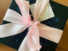 -黑池口感烘焙·生日蛋糕(坂田店)