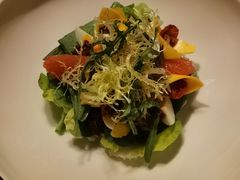 -牛排家(北京长安街英皇集团中心店)