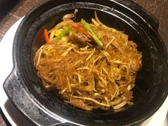 -有璟阁港式餐厅(金融街购物中心店)