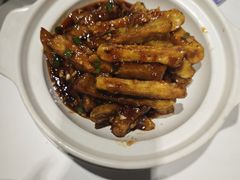 -三俞竹苑(卓展店)