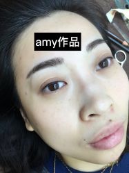 -EasyLady美甲沙龙