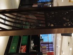 -刘胖子家常菜·蹄花焖藕(兴业店)