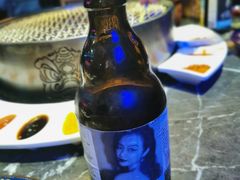 -十三姨正合丰烤肉(营迹路店)